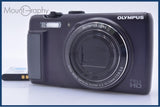 【動作保証】 オリンパス OLYMPUS SH-21 12.5x バッテリー付属 同梱無料 #my484