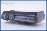 【動作保証】 オリンパス OLYMPUS SH-21 12.5x バッテリー付属 同梱無料 #my484