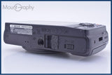 【動作保証】 オリンパス OLYMPUS SH-21 12.5x バッテリー付属 同梱無料 #my484