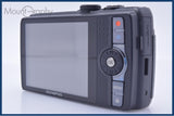【動作保証】 オリンパス OLYMPUS SH-21 12.5x バッテリー付属 同梱無料 #my484