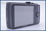 【動作保証】 オリンパス OLYMPUS SH-21 12.5x バッテリー付属 同梱無料 #my484