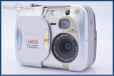 【動作保証】 オリンパス OLYMPUS C-40 ZOOM 2.8x 単三電池仕様 同梱無料 #my485