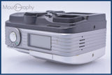 【動作保証】 オリンパス OLYMPUS C-40 ZOOM 2.8x 単三電池仕様 同梱無料 #my485