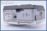 【動作保証】 オリンパス OLYMPUS C-40 ZOOM 2.8x 単三電池仕様 同梱無料 #my485