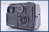 【動作保証】 オリンパス OLYMPUS C-40 ZOOM 2.8x 単三電池仕様 同梱無料 #my485