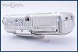 【動作保証】 オリンパス Olympus μ-10 3x バッテリー付属 同梱無料 #my486
