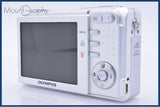 オリンパス Olympus FE-150 バッテリー、充電器付属 同梱無料 #my488