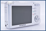 オリンパス Olympus FE-150 バッテリー、充電器付属 同梱無料 #my488