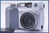 オリンパス OLYMPUS CAMEDIA C-4100 3x 単三電池仕様 同梱無料 #my489