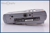 【動作保証】 パナソニック Panasonic LUMIX DMC-FX5 同梱無料 #my49