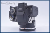 【動作保証】 オリンパス OLYMPUS SP-590UZ 26x 単三電池仕様 同梱無料 #my490