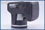 【動作保証】 オリンパス OLYMPUS SP-590UZ 26x 単三電池仕様 同梱無料 #my490
