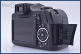 【動作保証】 オリンパス OLYMPUS SP-590UZ 26x 単三電池仕様 同梱無料 #my490