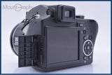 【動作保証】 オリンパス OLYMPUS SP-590UZ 26x 単三電池仕様 同梱無料 #my490