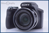 難あり ソニー SONY Cyber-shot DSC-HX1 20x 同梱無料 #my491