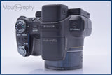 難あり ソニー SONY Cyber-shot DSC-HX1 20x 同梱無料 #my491