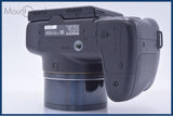 難あり ソニー SONY Cyber-shot DSC-HX1 20x 同梱無料 #my491