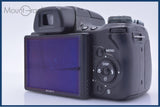 難あり ソニー SONY Cyber-shot DSC-HX1 20x 同梱無料 #my491