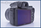 難あり ソニー SONY Cyber-shot DSC-HX1 20x 同梱無料 #my491