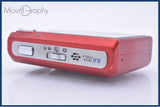 難あり コニカミノルタ KONICA MINOLTA DiMAGE X60 同梱無料 #my492