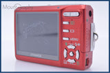 難あり コニカミノルタ KONICA MINOLTA DiMAGE X60 同梱無料 #my492