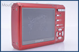 難あり コニカミノルタ KONICA MINOLTA DiMAGE X60 同梱無料 #my492
