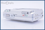 【動作保証】 オリンパス Olympus FE-160 同梱無料 #my493