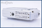 【動作保証】 オリンパス Olympus FE-160 同梱無料 #my493