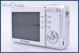 【動作保証】 オリンパス Olympus FE-160 同梱無料 #my493