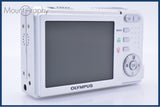 【動作保証】 オリンパス Olympus FE-160 同梱無料 #my493