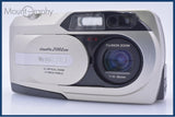 富士フイルム FUJIFILM FinePix 2500Z 3x 同梱無料 #my494