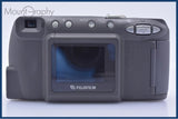 富士フイルム FUJIFILM FinePix 2500Z 3x 同梱無料 #my494