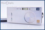 【動作保証】 パナソニック Panasonic LUMIX DMC-F1 同梱無料 #my495
