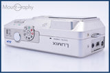 【動作保証】 パナソニック Panasonic LUMIX DMC-F1 同梱無料 #my495