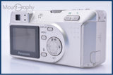 【動作保証】 パナソニック Panasonic LUMIX DMC-F1 同梱無料 #my495