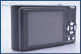 パナソニック Panasonic LUMIX DMC-FS2 元箱、バッテリー、充電器、取扱説明書付属 同梱無料 #my496
