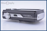 【動作保証】 富士フイルム FUJIFILM FinePix F200EXR 5x 元箱、バッテリー、取扱説明書付属 同梱無料 #my497