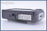 【動作保証】 富士フイルム FUJIFILM FinePix F200EXR 5x 元箱、バッテリー、取扱説明書付属 同梱無料 #my497