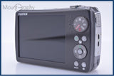 【動作保証】 富士フイルム FUJIFILM FinePix F200EXR 5x 元箱、バッテリー、取扱説明書付属 同梱無料 #my497