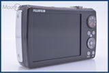 【動作保証】 富士フイルム FUJIFILM FinePix F200EXR 5x 元箱、バッテリー、取扱説明書付属 同梱無料 #my497