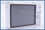 カシオ CASIO EXILIM EX-Z250 4x 元箱、バッテリー、充電器、メモリーカード、取扱説明書付属 同梱無料 #my498