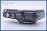 富士フイルム FUJIFILM FinePix F600EXR 15x 元箱、バッテリー、充電器、取扱説明書付属 同梱無料 #my499