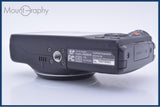 富士フイルム FUJIFILM FinePix F600EXR 15x 元箱、バッテリー、充電器、取扱説明書付属 同梱無料 #my499