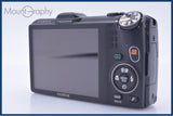 富士フイルム FUJIFILM FinePix F600EXR 15x 元箱、バッテリー、充電器、取扱説明書付属 同梱無料 #my499