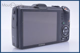 富士フイルム FUJIFILM FinePix F600EXR 15x 元箱、バッテリー、充電器、取扱説明書付属 同梱無料 #my499