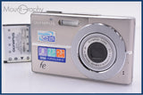 【動作保証】 オリンパス Olympus FE-3010 3x バッテリー付属 同梱無料 #my5