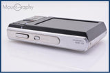 【動作保証】 オリンパス Olympus FE-3010 3x バッテリー付属 同梱無料 #my5