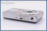 【動作保証】 オリンパス Olympus FE-3010 3x バッテリー付属 同梱無料 #my5