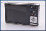 【動作保証】 オリンパス Olympus FE-3010 3x バッテリー付属 同梱無料 #my5