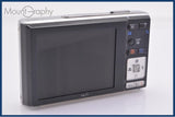 【動作保証】 オリンパス Olympus FE-3010 3x バッテリー付属 同梱無料 #my5